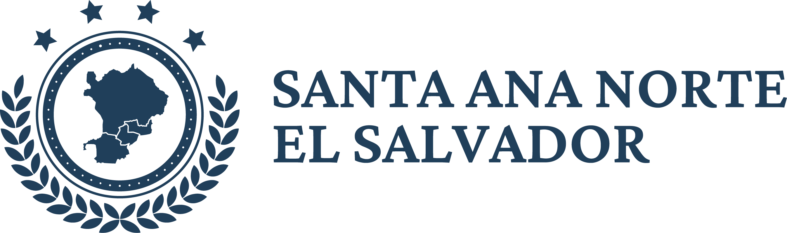 Alcaldia Municipal de Metapan